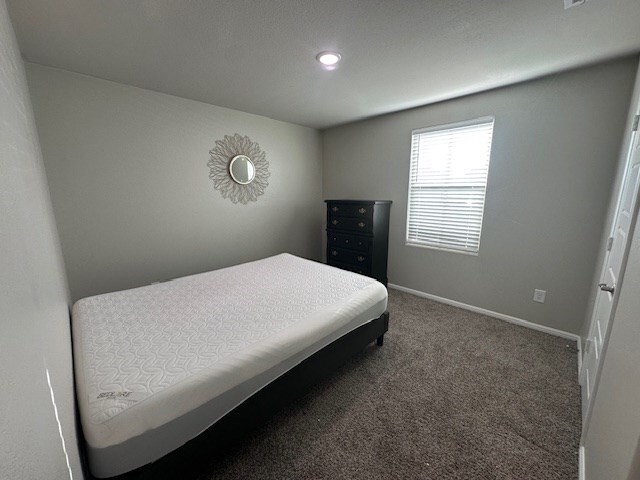 Building Photo - 6212 Oracle Dr