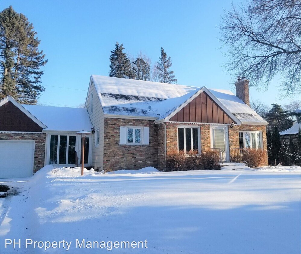 Foto principal - 3 br, 1 bath House - 12 Dorset Road
