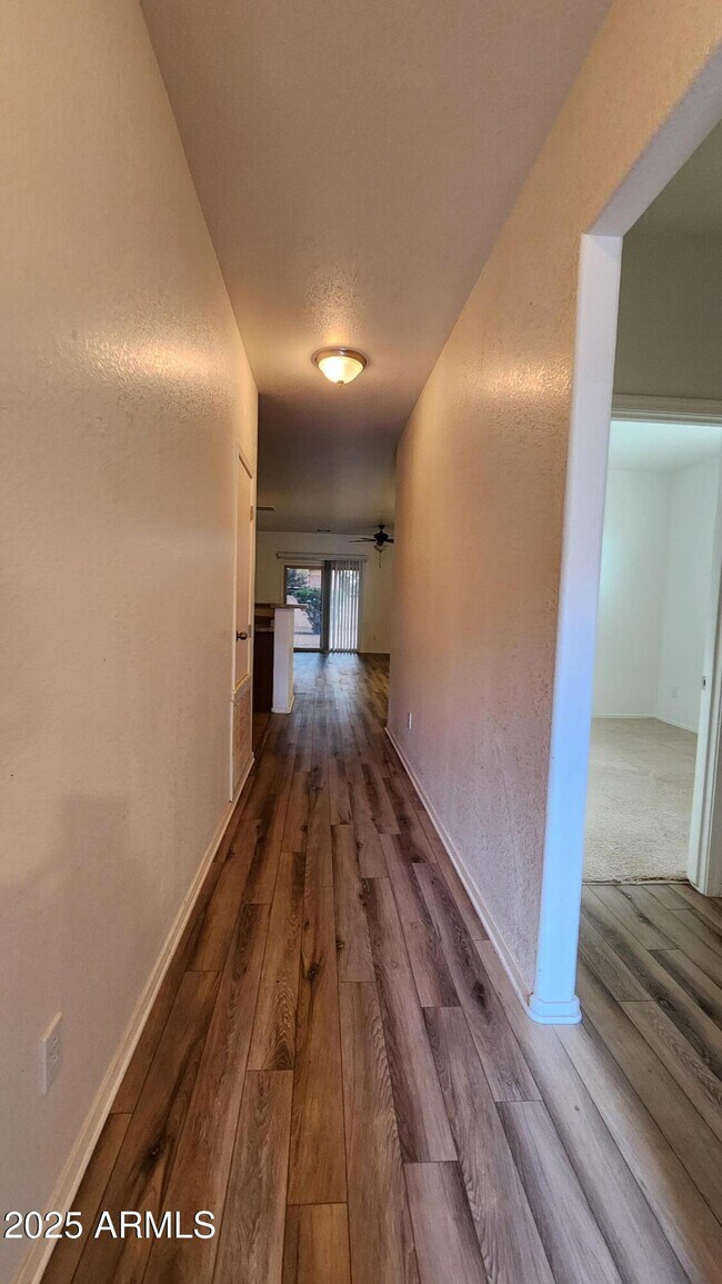 Foto del edificio - 19207 N Ventana Ln