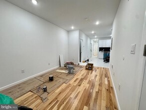 Building Photo - 781 S 3rd St