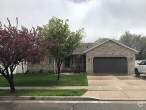 Building Photo - 14097 Mill Canyon Peak Dr