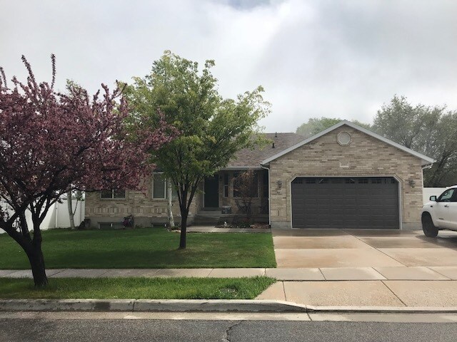 Foto principal - 14097 Mill Canyon Peak Dr