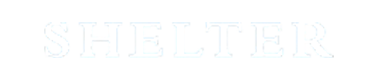 Shelter Corporation