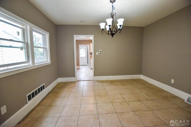 Foto del edificio - 1-2 Augusta St-