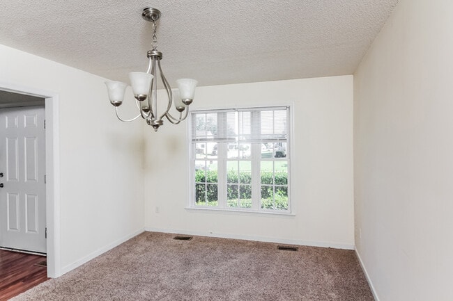 Building Photo - 1701 Saddlehorse Place, Henrico, VA, 23231