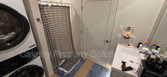 Foto del edificio - 1221 Commonwealth Ave