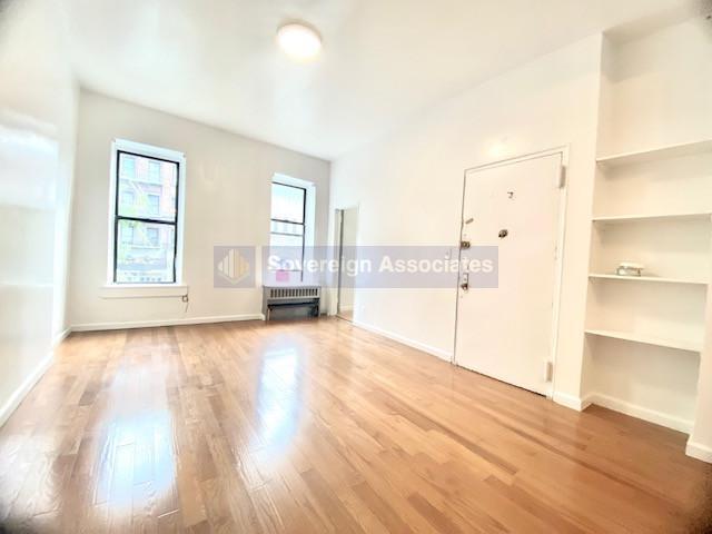 Foto principal - 930 Amsterdam Avenue