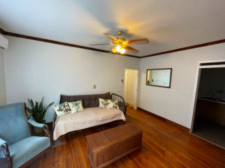 Foto del edificio - 133 Sunny Valley Ct