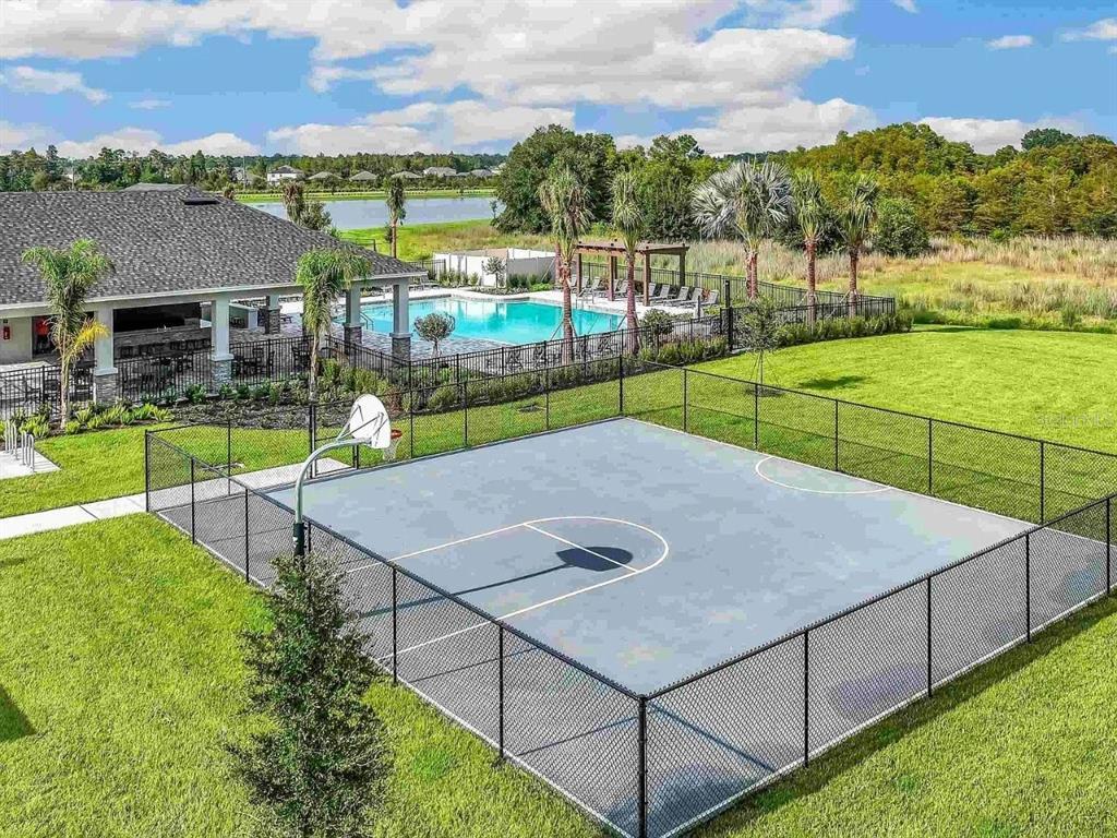 Foto del edificio - 3597 Copper Beech Dr