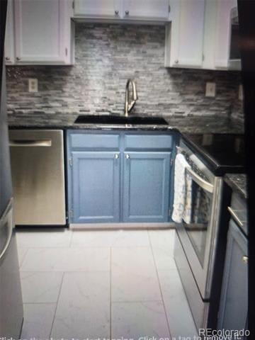 Foto del edificio - 8434 S Everett Way