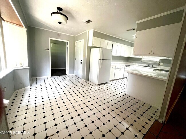 Foto del edificio - 5808 40th Ct