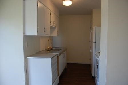 Foto del edificio - 1202 Clear Ridge Ln