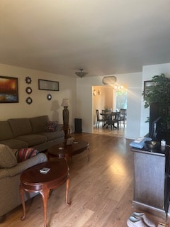 Foto del edificio - 252 Douglas St