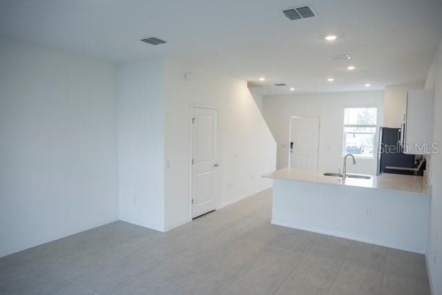 Foto del edificio - 3018 Skyline Lp