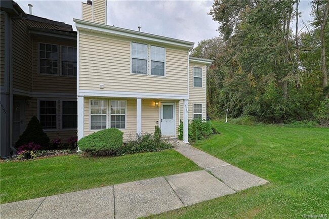 Building Photo - 4510 Whispering Hills Dr