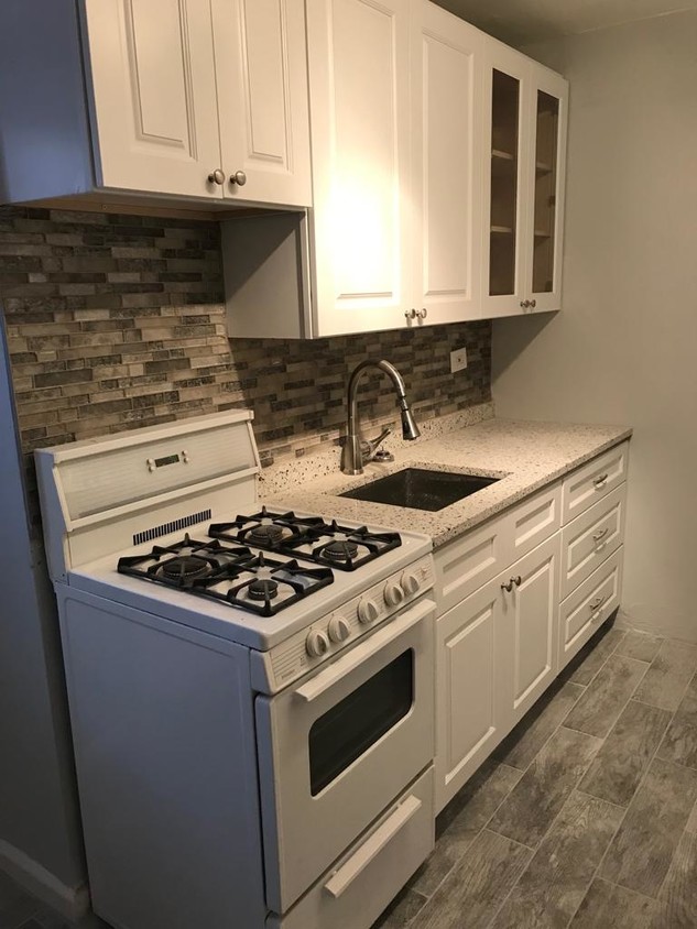 Primary Photo - 102-25 67th Dr