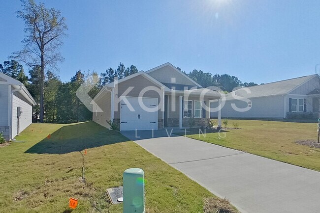 Foto del edificio - 204 Lochwolde Dr