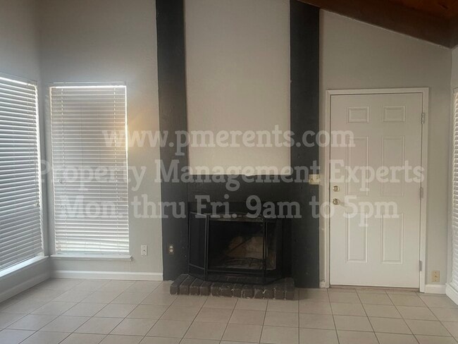 Foto del edificio - Duplex