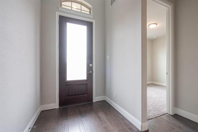 Foto del edificio - 6110 Culverdale Ln