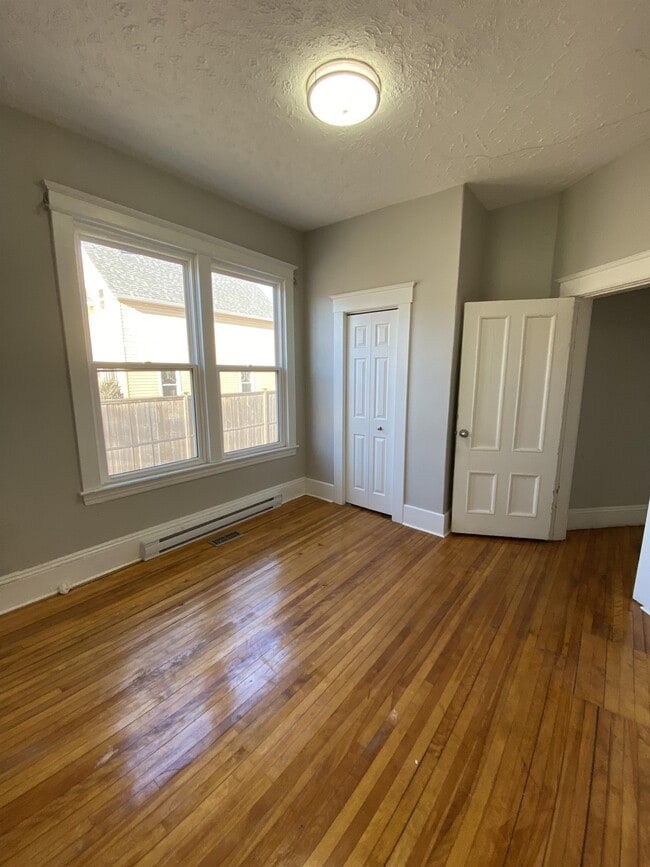 Building Photo - 204 Highfield St