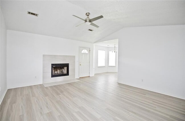 Foto del edificio - 3061 W Wildflower St