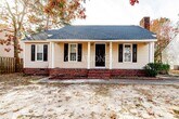 Primary Photo - 136 Hunting Ave