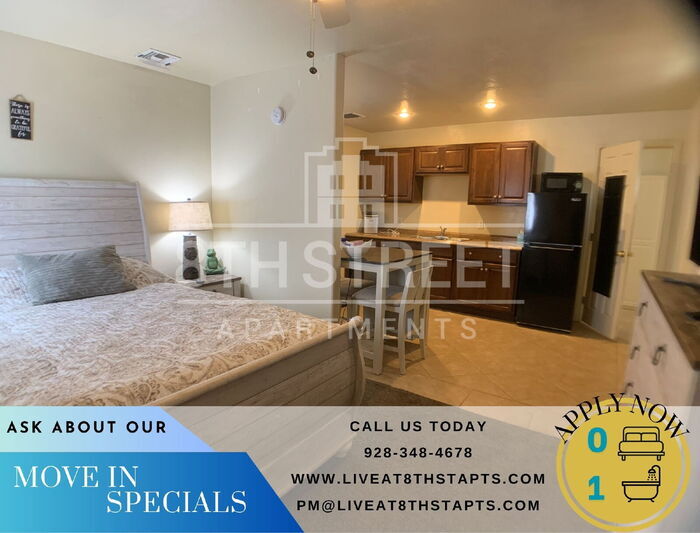 3333 W 8th St Unit d d18, Thatcher, AZ 85552 | Apartments.com