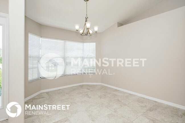 Foto del edificio - 891 N Atmore Cir