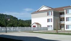 Primary Photo - 4208 University Commons Dr