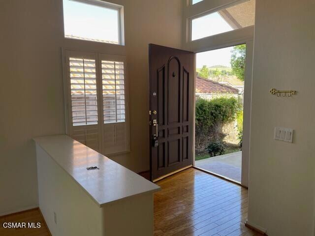 Foto del edificio - 759 Cranmont Ct