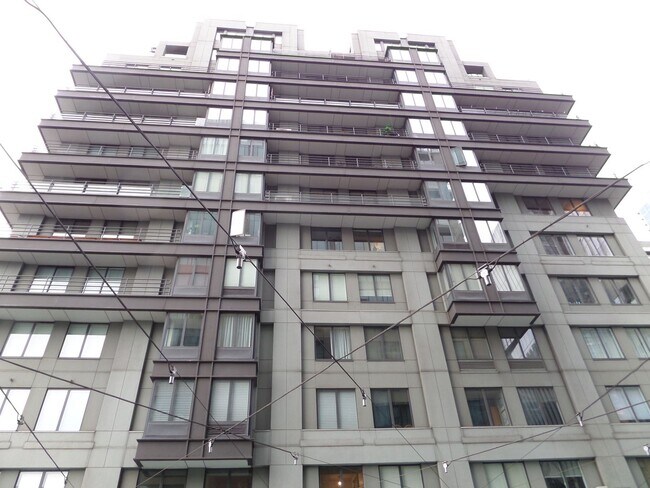 Foto del edificio - 98 Union St