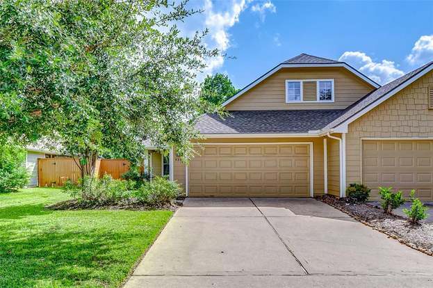 Foto del edificio - 5339 Greenbrae Ln