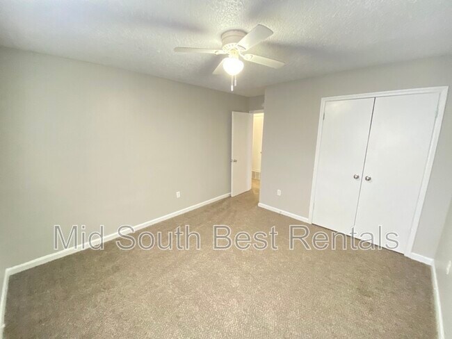 Foto del edificio - 5264 Scottsdale Ave