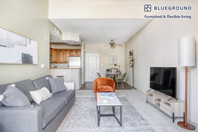 Foto del edificio - 5225 Blakeslee Ave