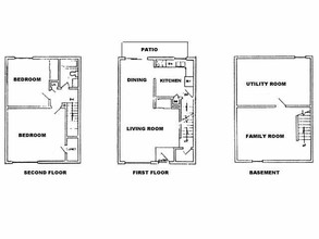 Chili Apartments