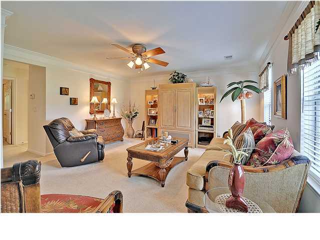 Foto del edificio - 3320 Wickersham Ct