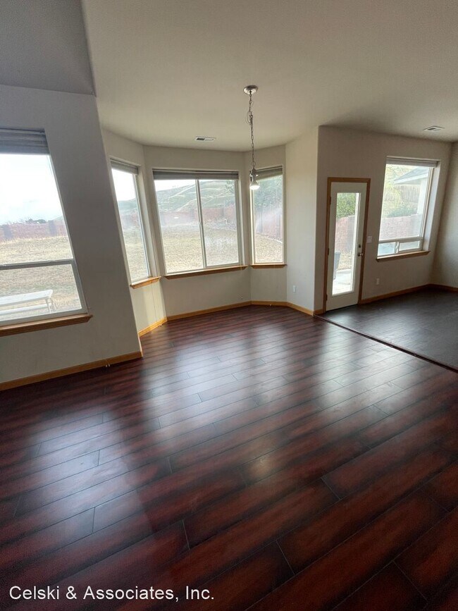 Foto del edificio - 4 br, 2 bath House - 3609 Windsor Ct.