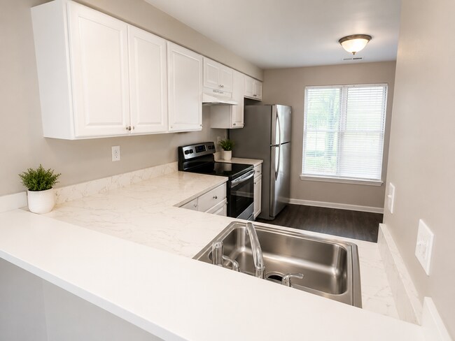 Building Photo - 7211 Branchwood Pl