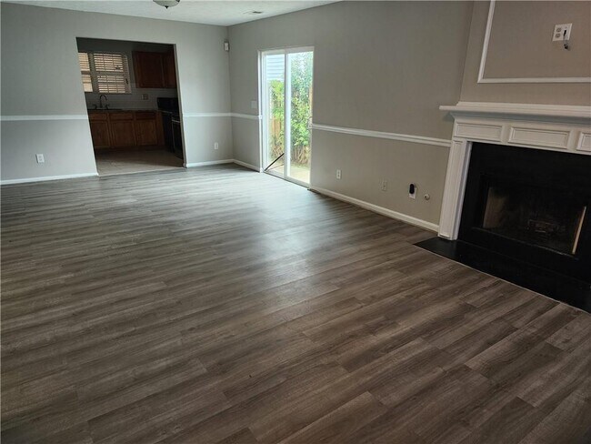 Building Photo - 2172 Asquith Ave SW