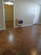 Building Photo - 6113 Ave Q 1/2