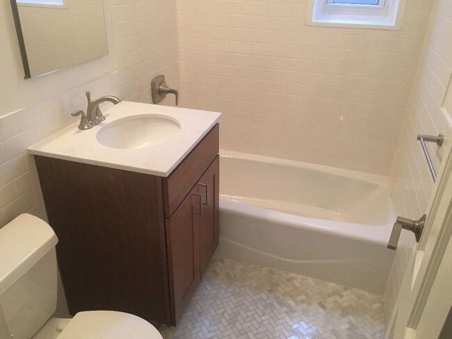 Foto del edificio - 2181 Madison Ave