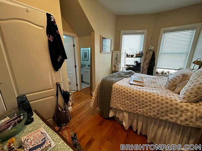 Foto del edificio - 35 Winship St