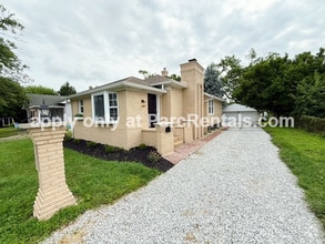 Building Photo - 1335 Waldemere Ave