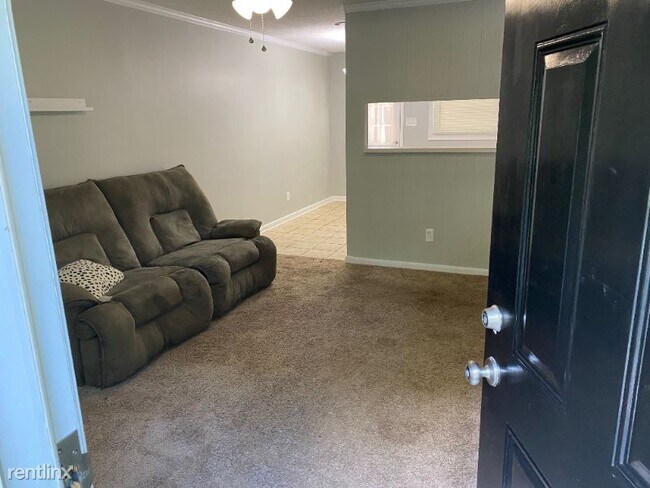 Foto del edificio - 3 br, 2 bath House - 1603 Woodland Rd