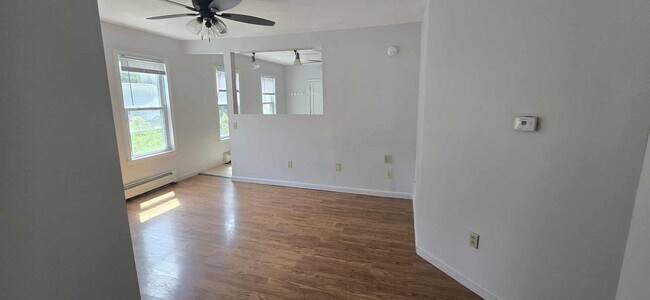 Foto del edificio - 343 Harrison St
