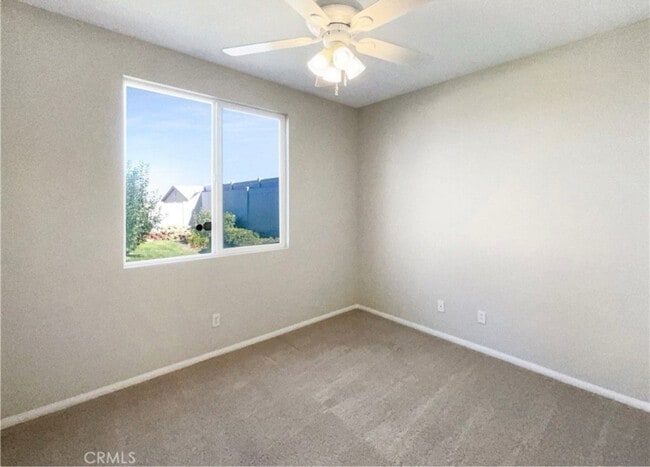 Foto del edificio - 16738 Desert Willow St