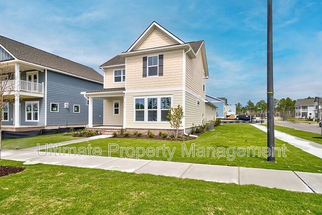 Building Photo - 5339 Folklore Wy