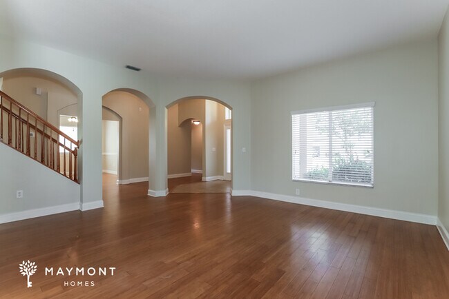 Building Photo - 3519 Pine Top Dr