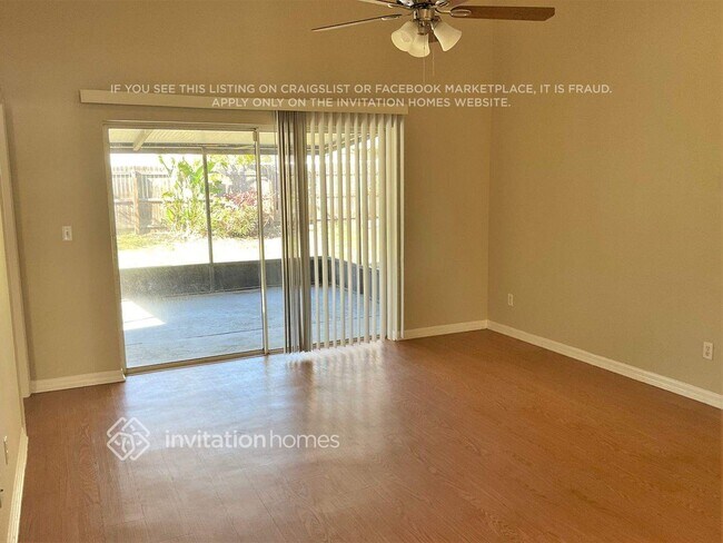 Foto del edificio - 10912 Brucehaven Dr