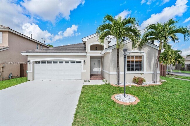 Building Photo - 15831 SW 85th Ln